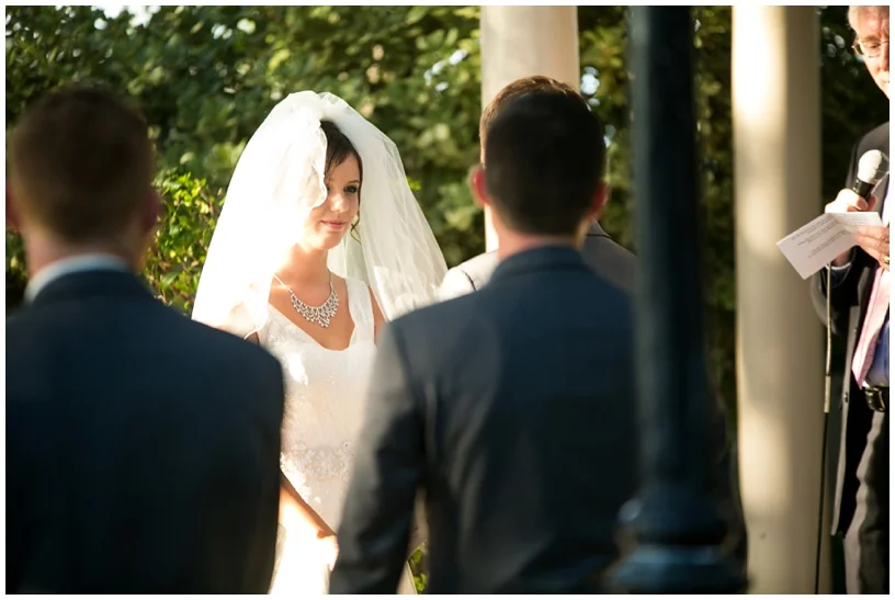 22OutdoorArizonaWeddingCeremony_LOGO.jpg