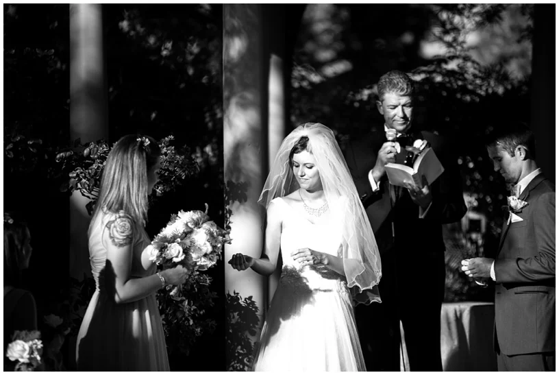 23OutdoorArizonaWeddingCeremony_LOGO.jpg