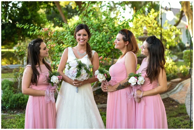 28MesaArizonaWeddingPhotography_LOGO.jpg