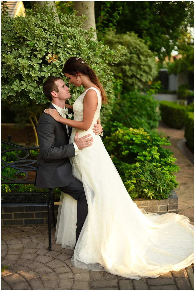 33MesaArizonaWeddingPhotography_LOGO.jpg