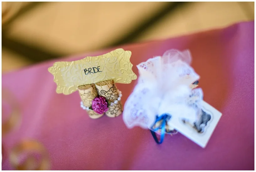 37MesaArizonaWeddingPhotography_LOGO.jpg