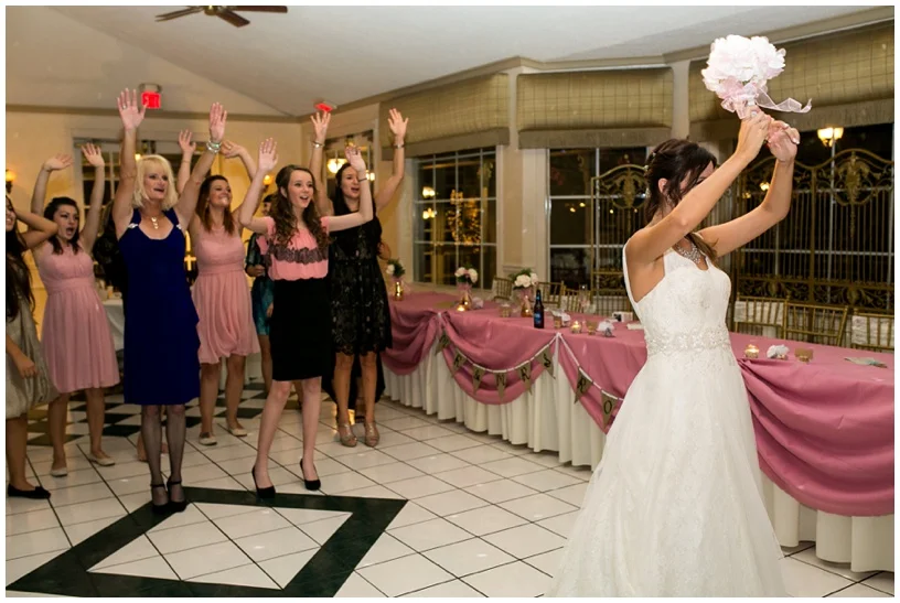 51MesaArizonaWeddingPhotography_LOGO.jpg