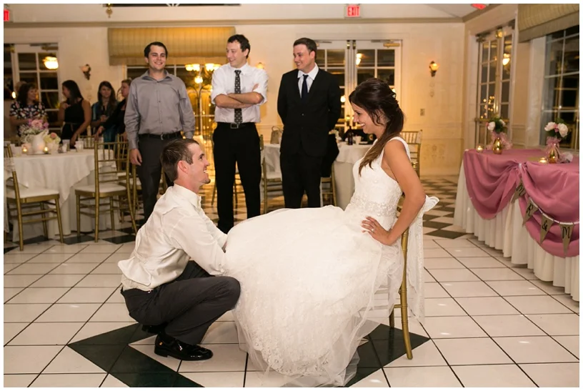52MesaArizonaWeddingPhotography_LOGO.jpg