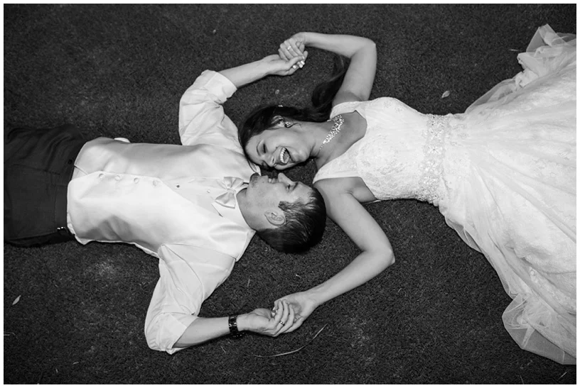 53MesaArizonaWeddingPhotography_LOGO.jpg