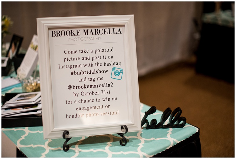 PhoenixBridalShowPhotographyBooth1.jpg