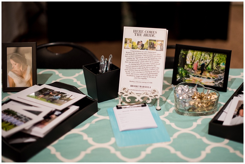 PhoenixBridalShowPhotographyBooth4.jpg