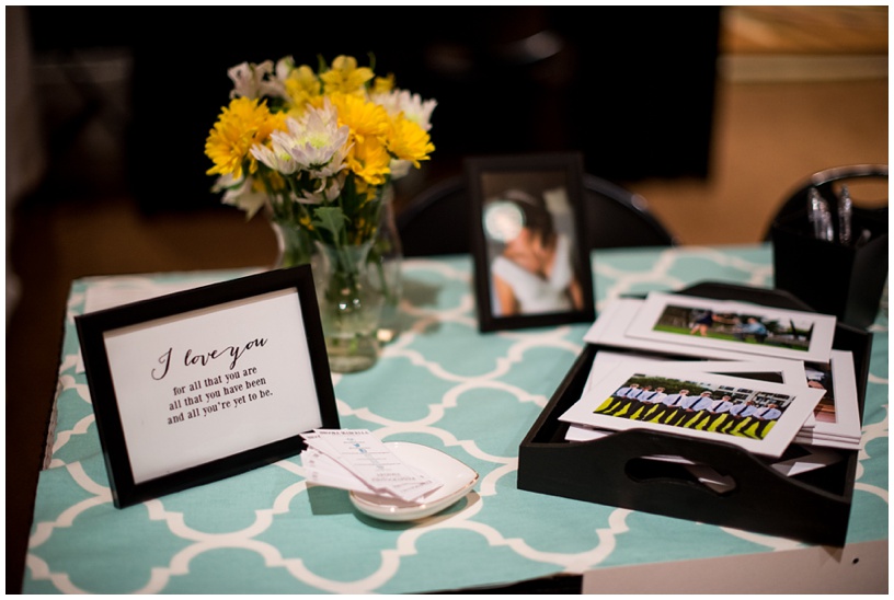 PhoenixBridalShowPhotographyBooth6.jpg