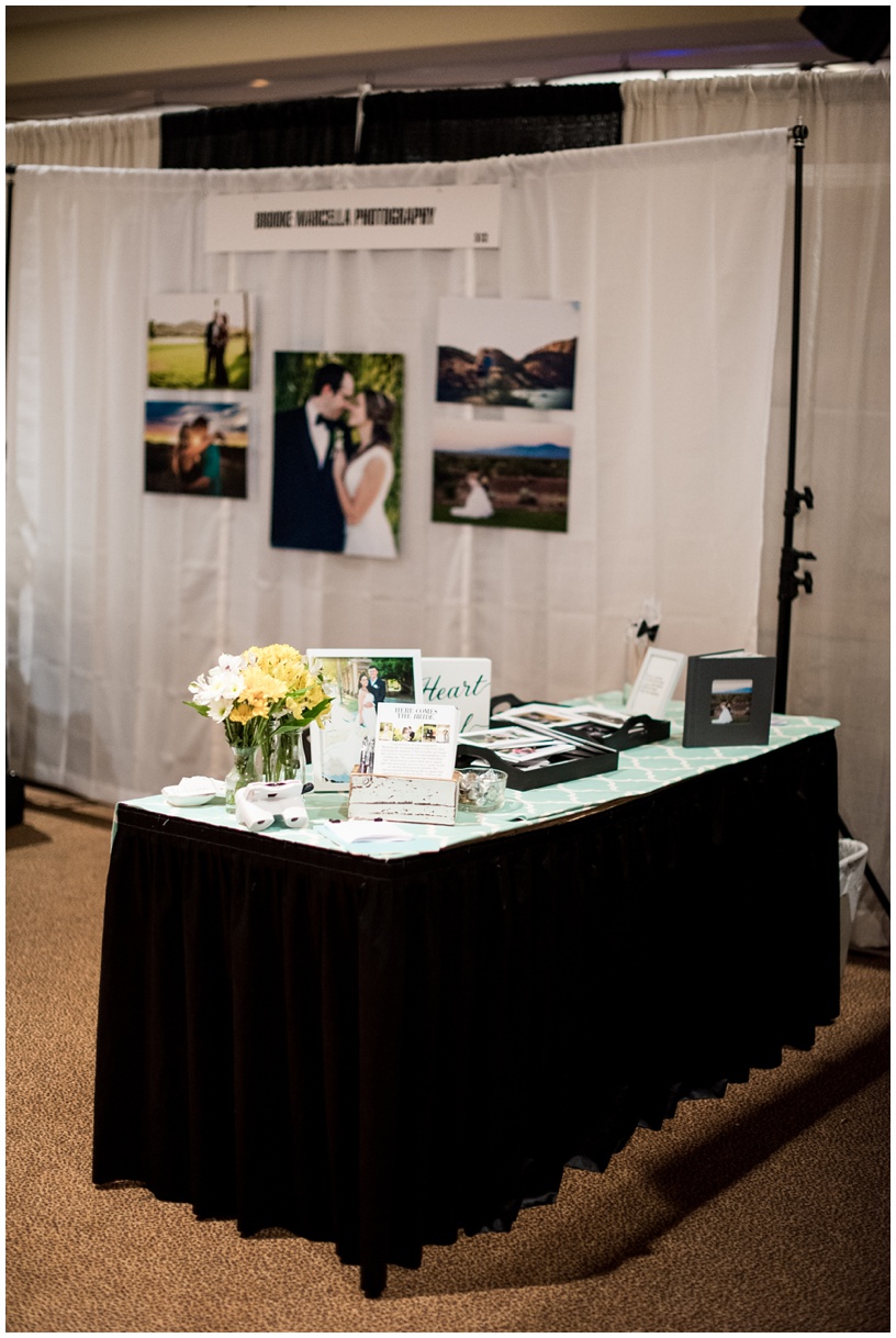 PhoenixBridalShowPhotographyBooth11.jpg