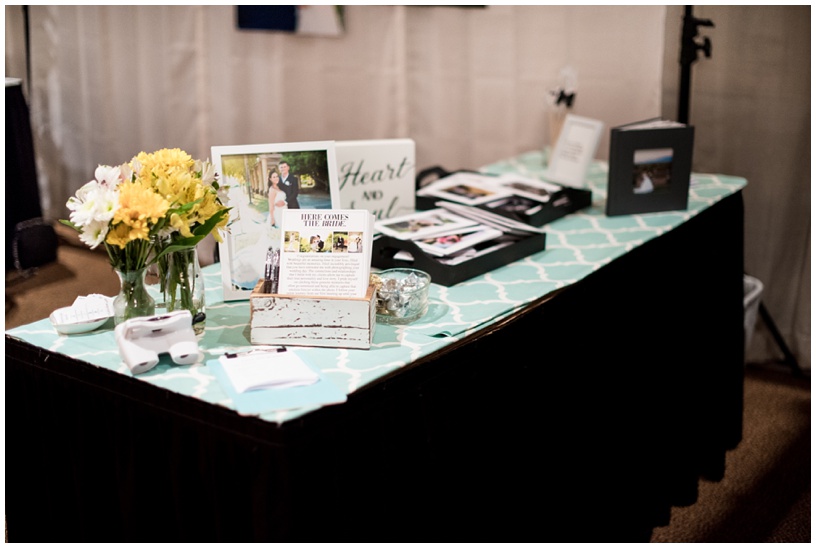 PhoenixBridalShowPhotographyBooth12.jpg