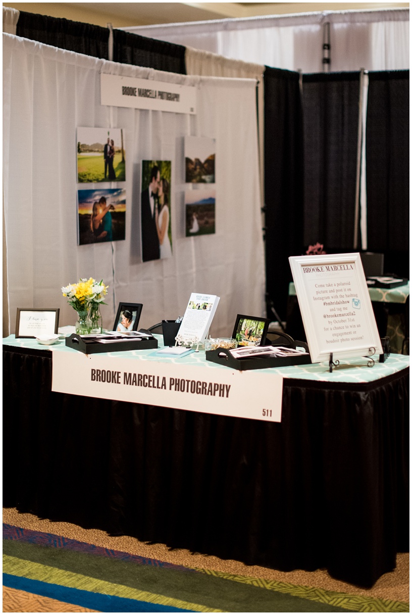 PhoenixBridalShowPhotographyBooth13.jpg