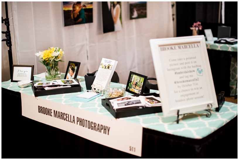 PhoenixBridalShowPhotographyBooth14.jpg