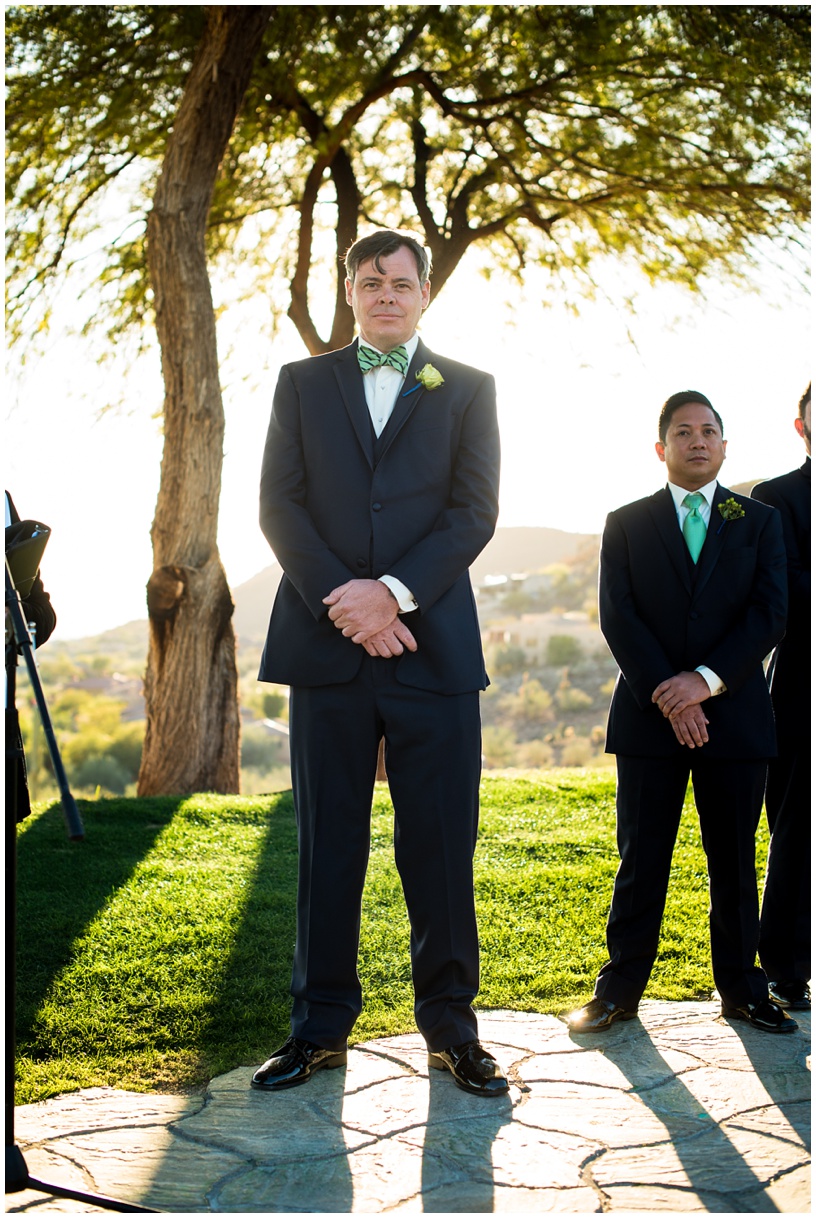 14ArizonaWeddingPhotographer.jpg