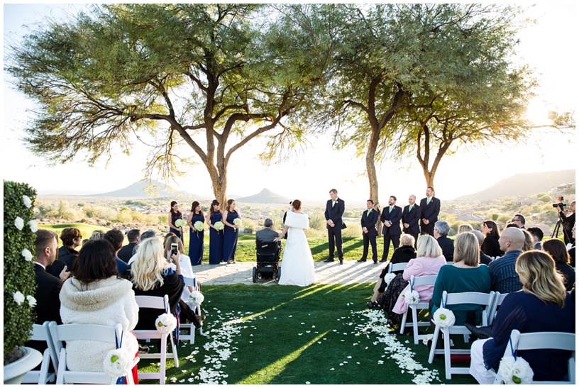 15ArizonaWeddingPhotographer.jpg