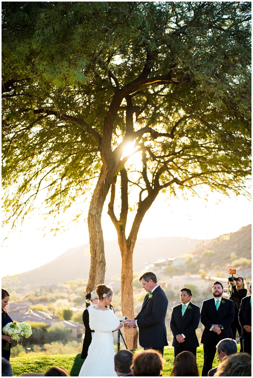 17ArizonaWeddingPhotographer.jpg