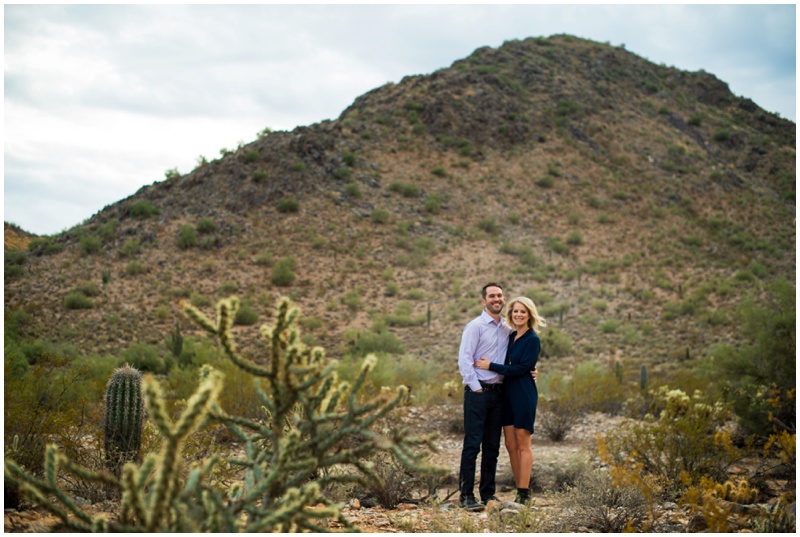 001PhoenixEngagementPhotos.jpg