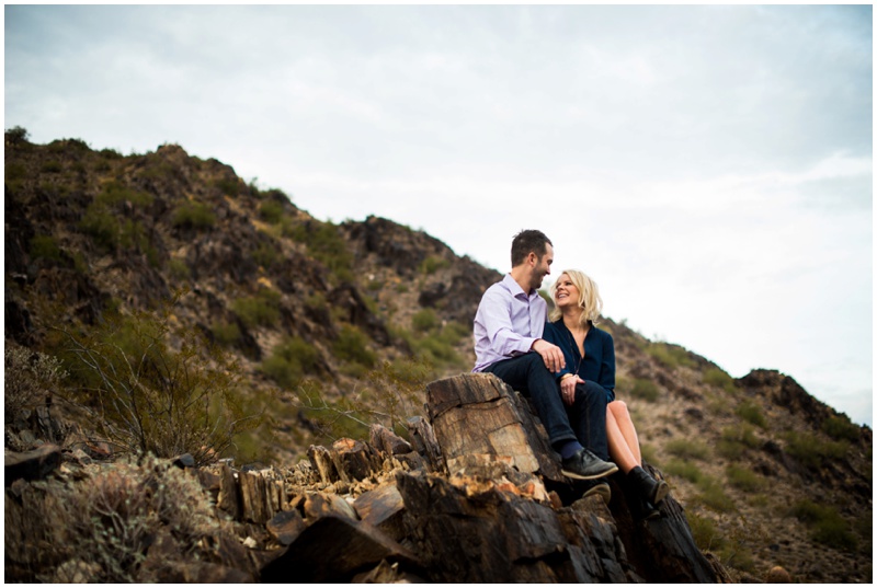 012PhoenixEngagementPhotos.jpg