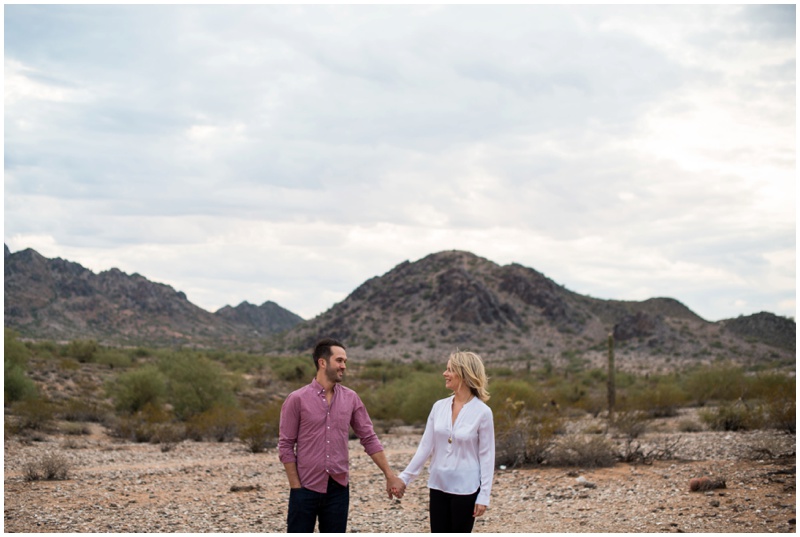 016PhoenixEngagementPhotos.jpg