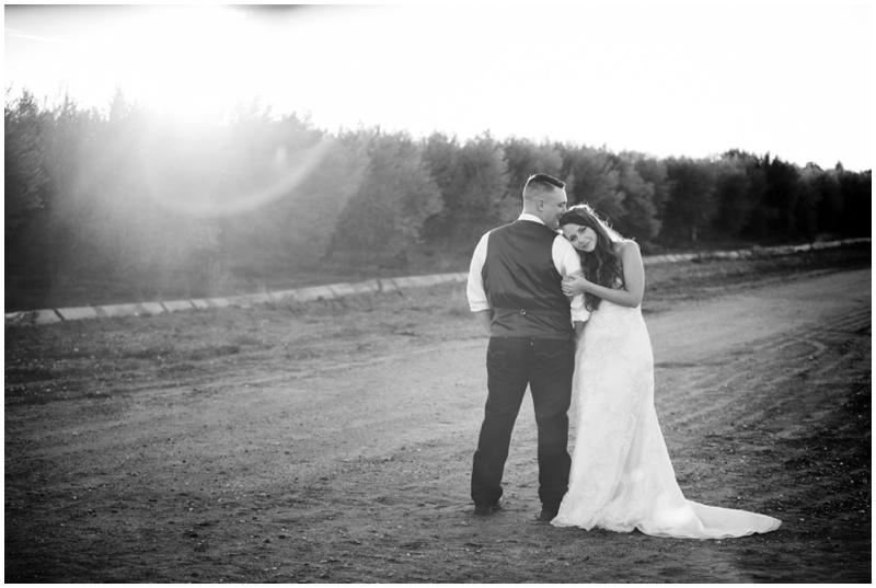 021OliveMillWeddingPhotos.jpg