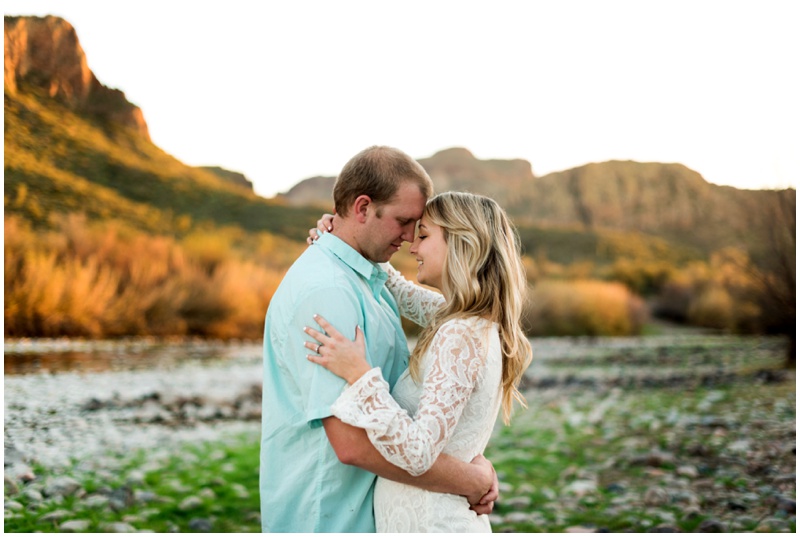 16ArizonaDesertEngagementSession.jpg