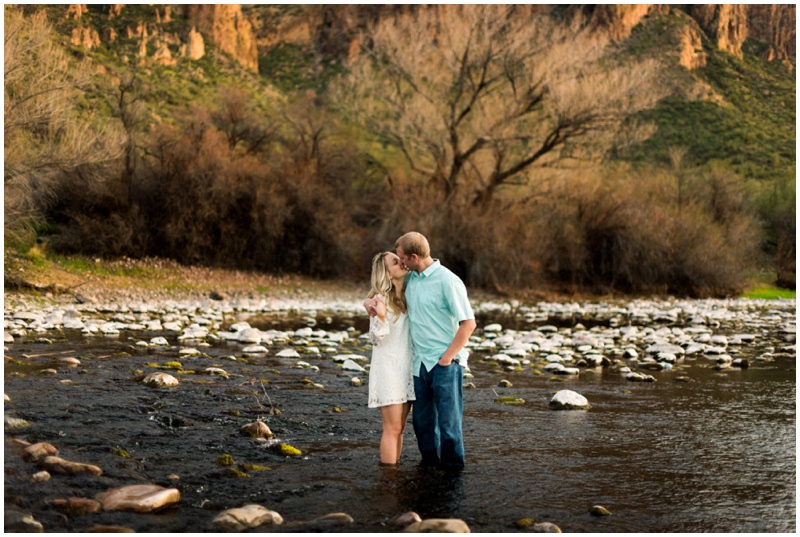 24ArizonaDesertEngagementSession.jpg