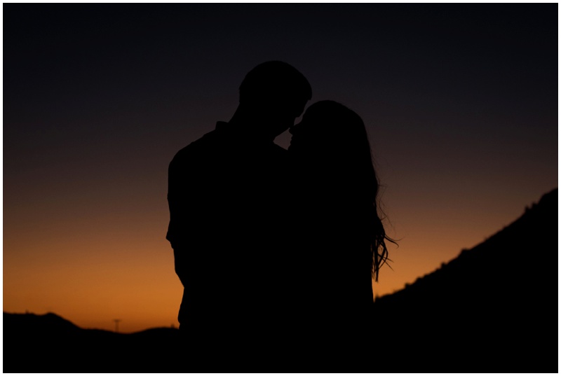 26ArizonaDesertEngagementSession.jpg