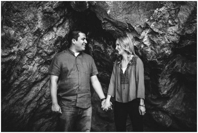12EngagmentPhotos.jpg