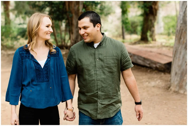 21EngagmentPhotos.jpg