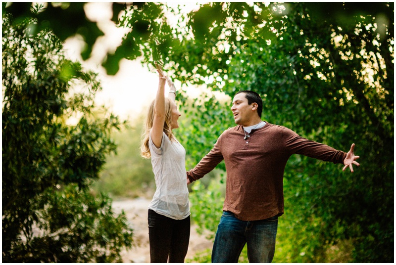 22EngagmentPhotos.jpg