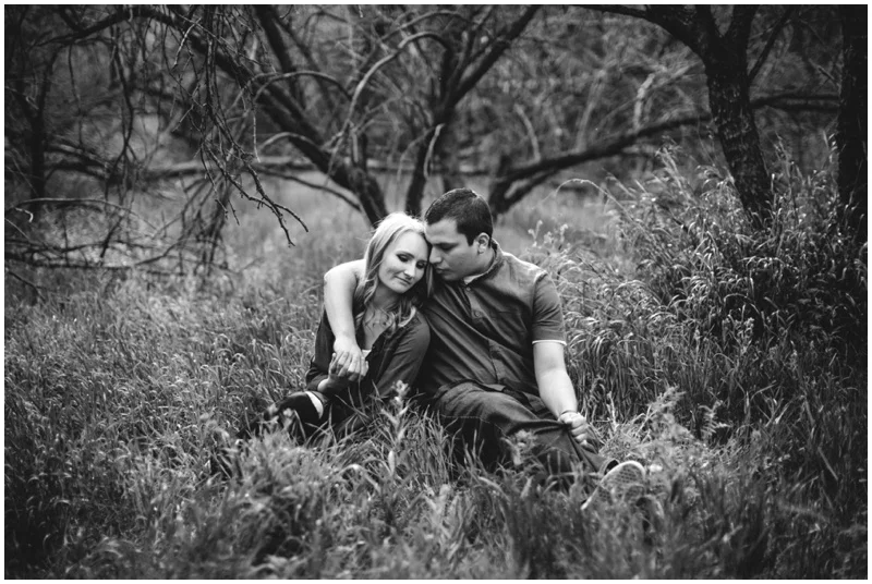 23EngagmentPhotos.jpg