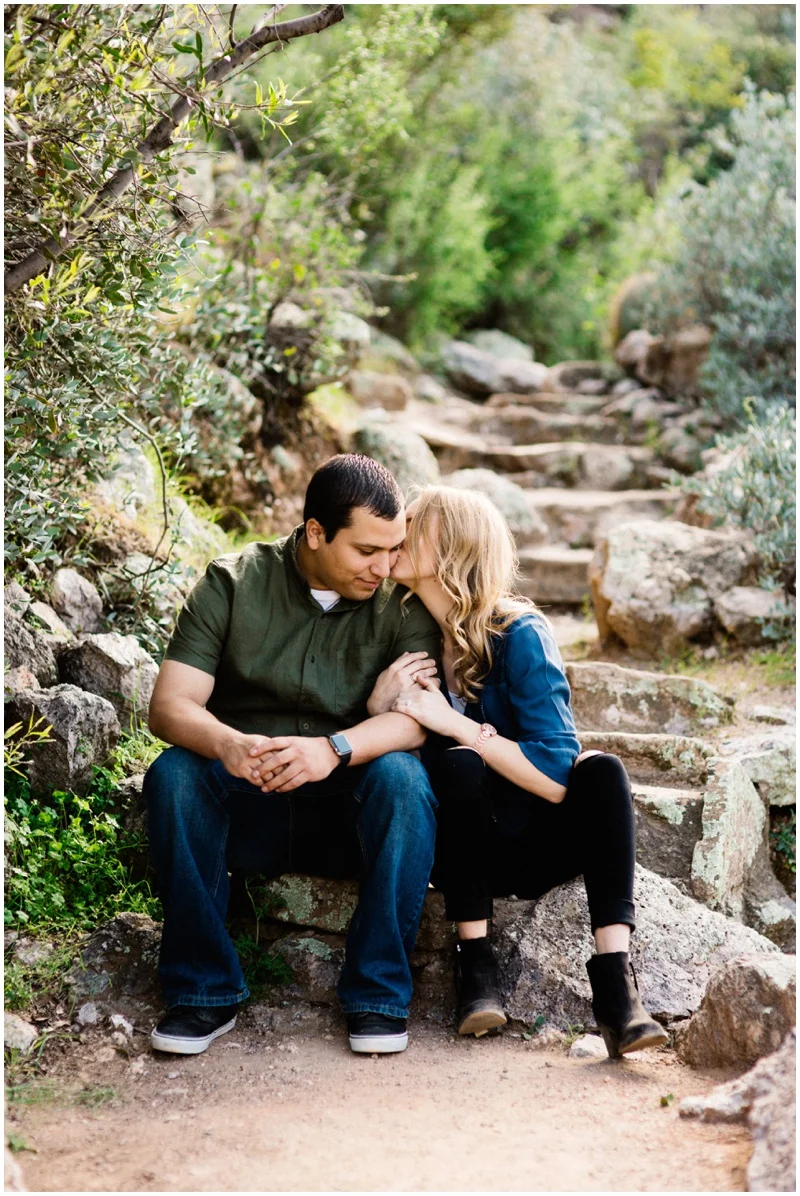 24EngagmentPhotos.jpg