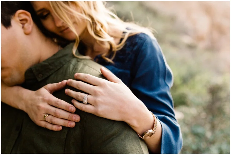 25EngagmentPhotos.jpg