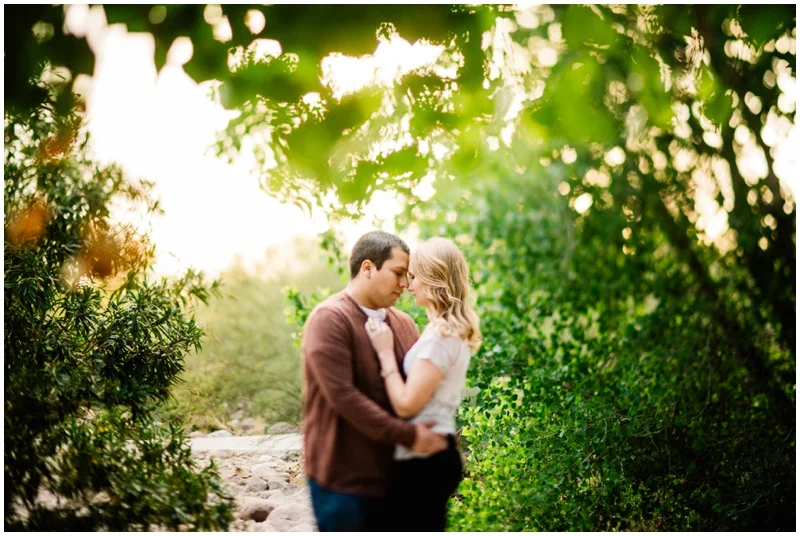 27EngagmentPhotos.jpg