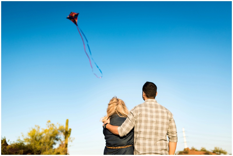 02WindyDesertMountainEngagement.jpg