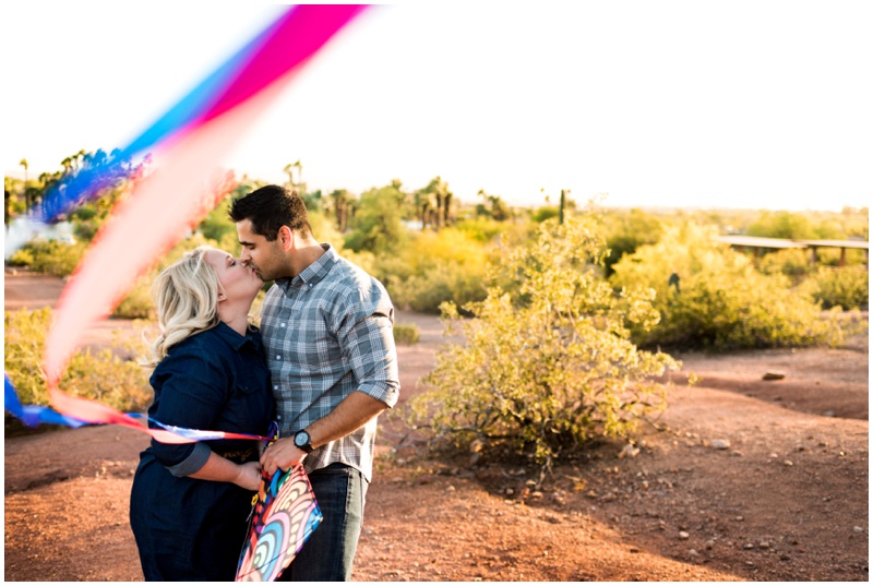 03WindyDesertMountainEngagement.jpg