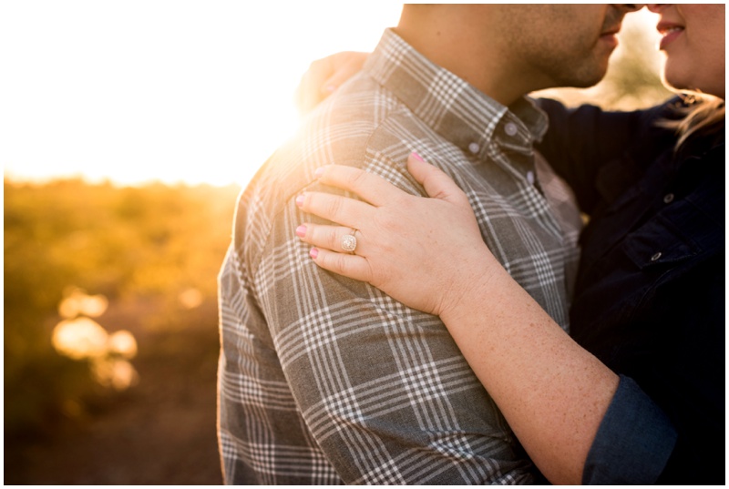 08WindyDesertMountainEngagement.jpg