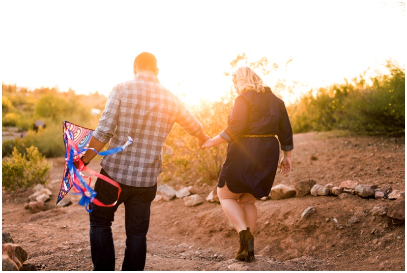 10WindyDesertMountainEngagement.jpg