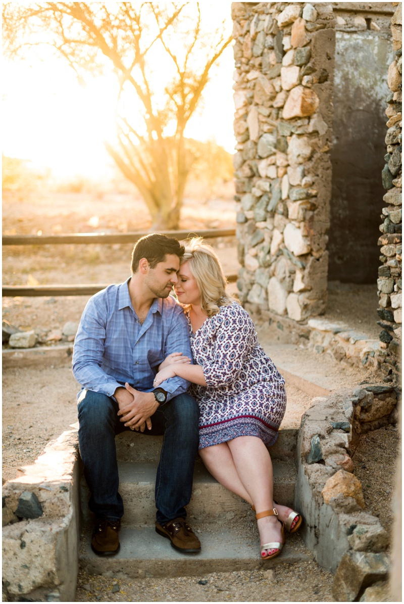 14WindyDesertMountainEngagement.jpg