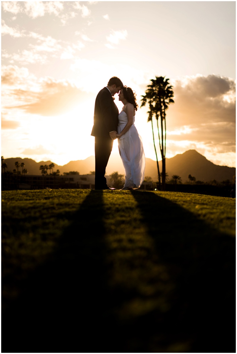 14ScottsdaleWeddingPhotos.jpg