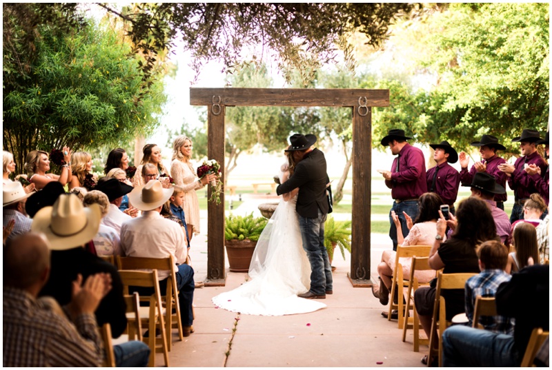 15CountryGolfClubWedding.jpg