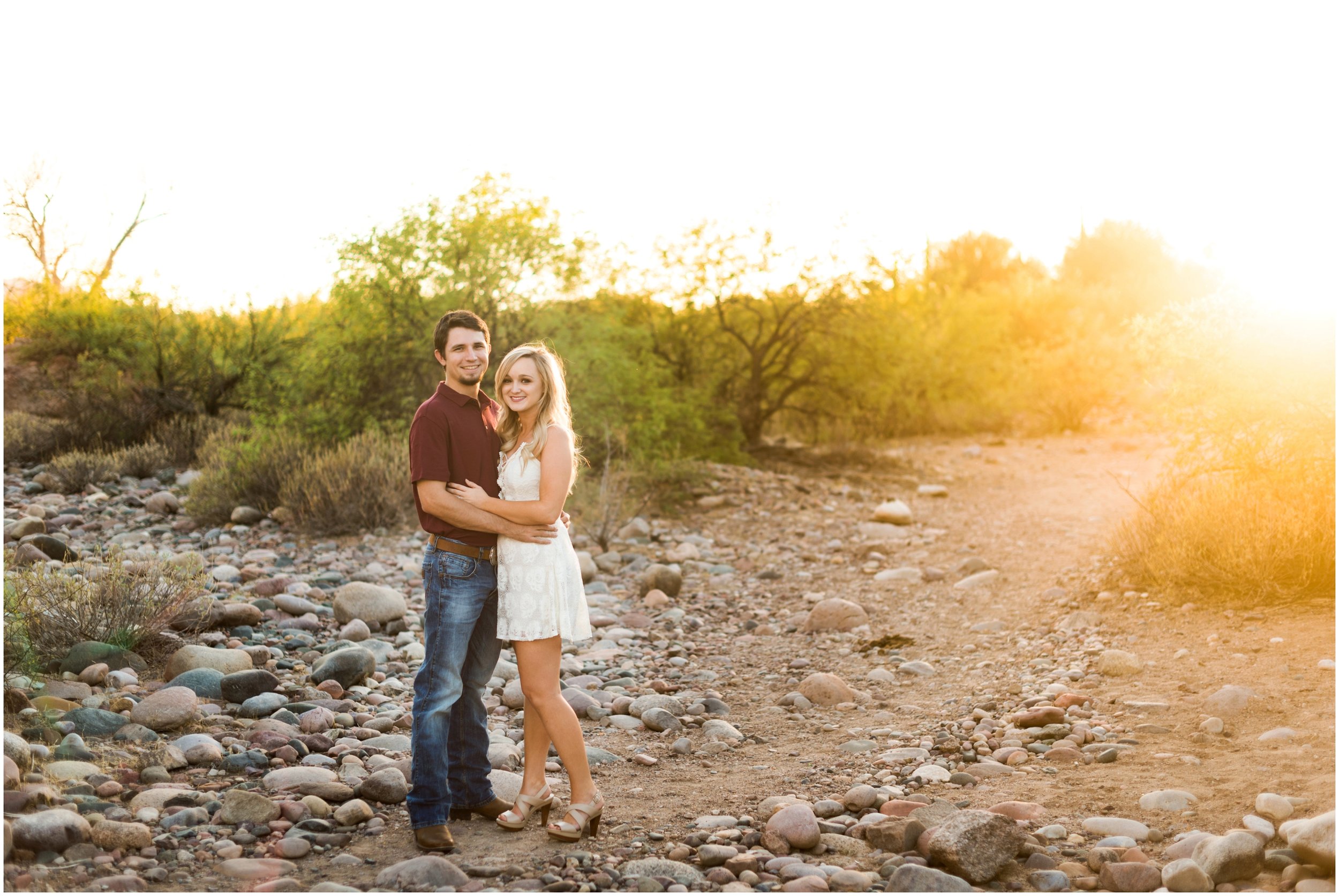 01EngagementPhotosAtSaltRiver.jpg