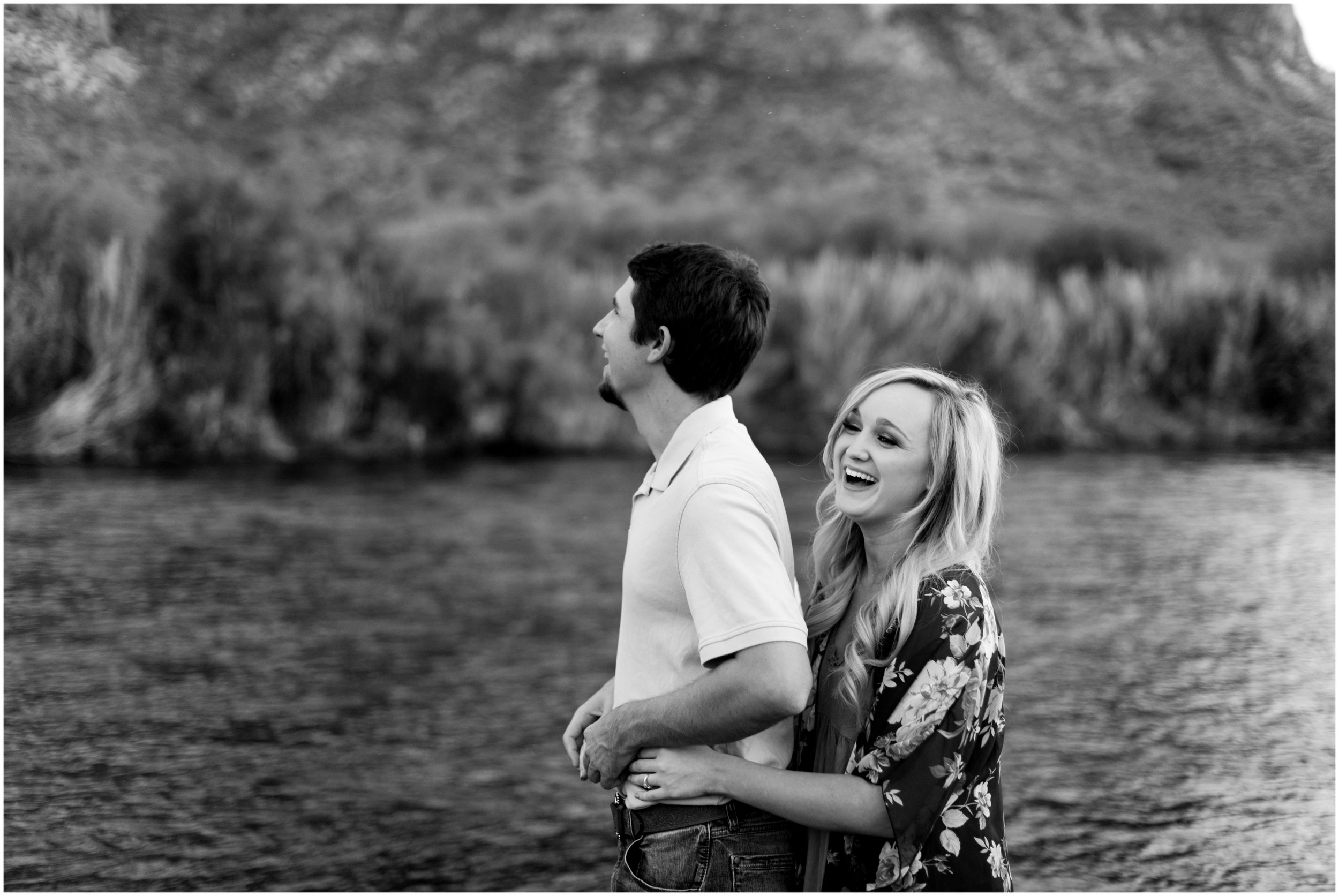 05EngagementPhotosAtSaltRiver.jpg