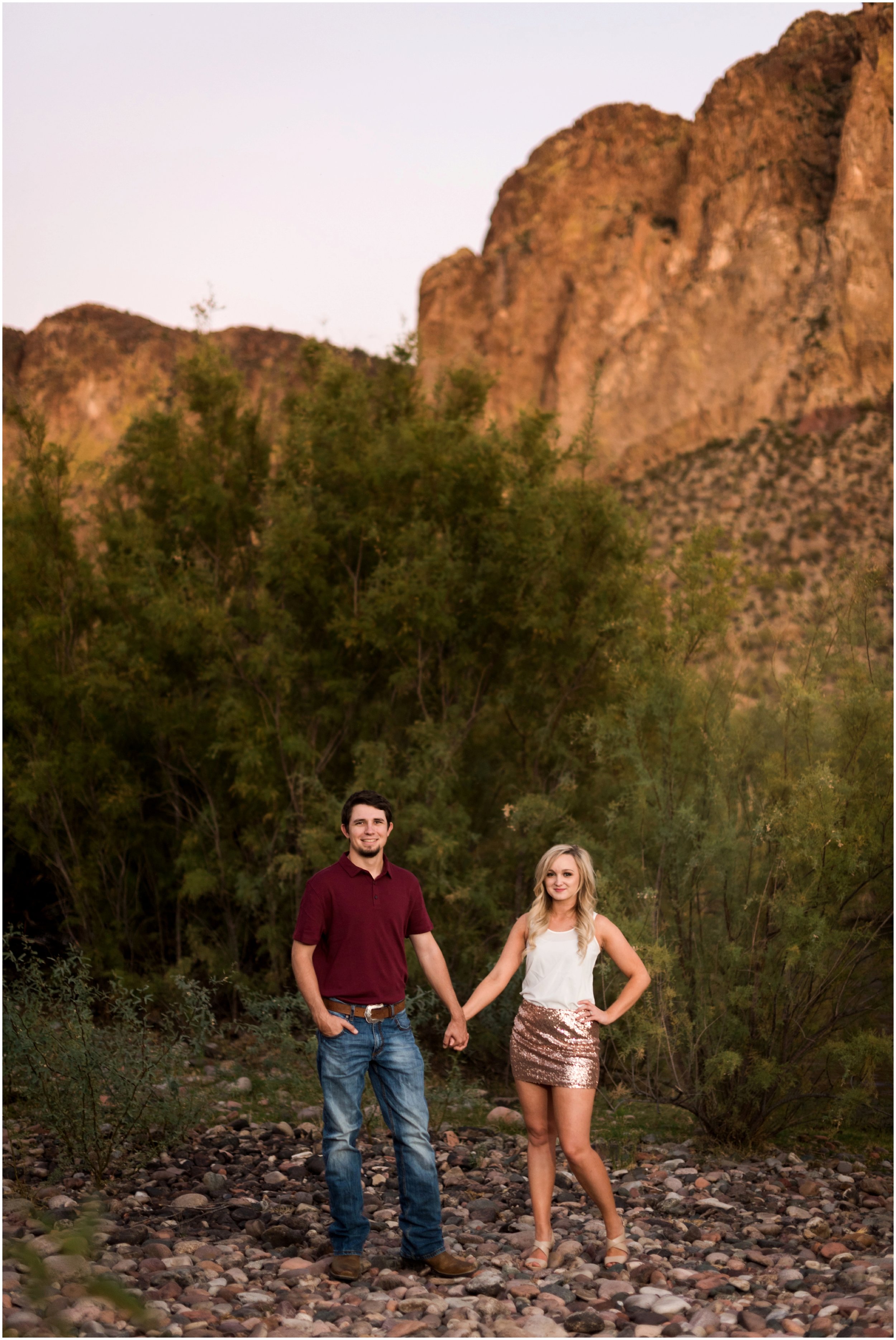 06EngagementPhotosAtSaltRiver.jpg