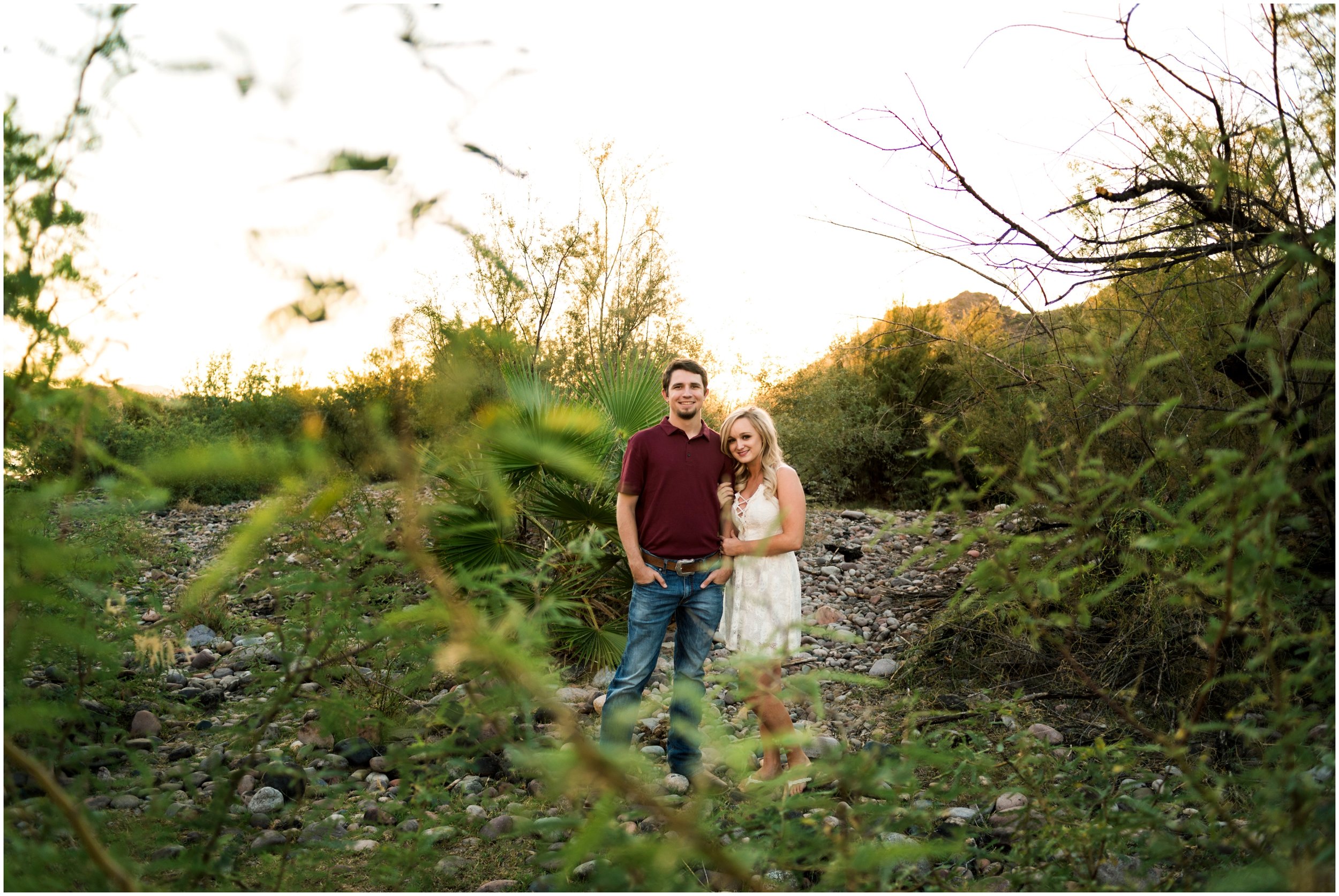 07EngagementPhotosAtSaltRiver.jpg