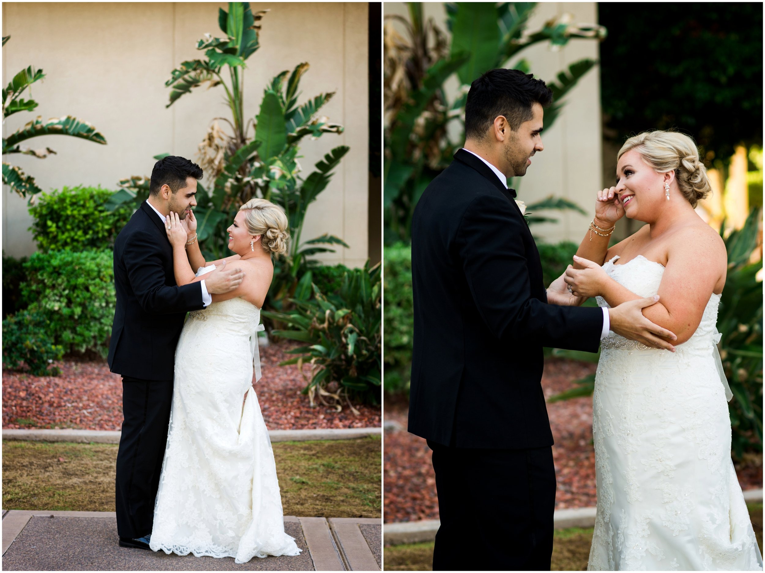 05SheratonCresentHotelWedding.jpg