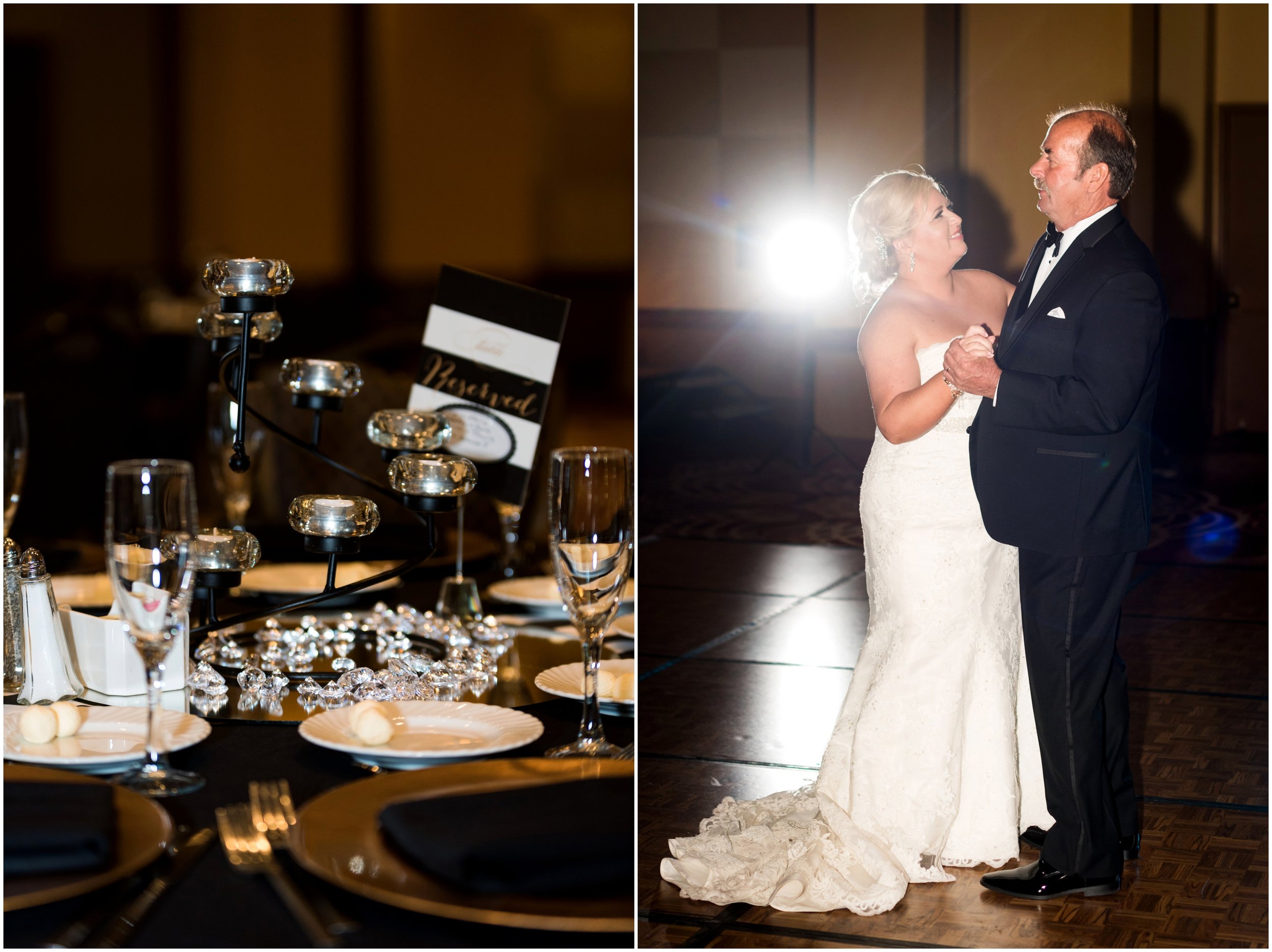 22SheratonCresentHotelWedding.jpg