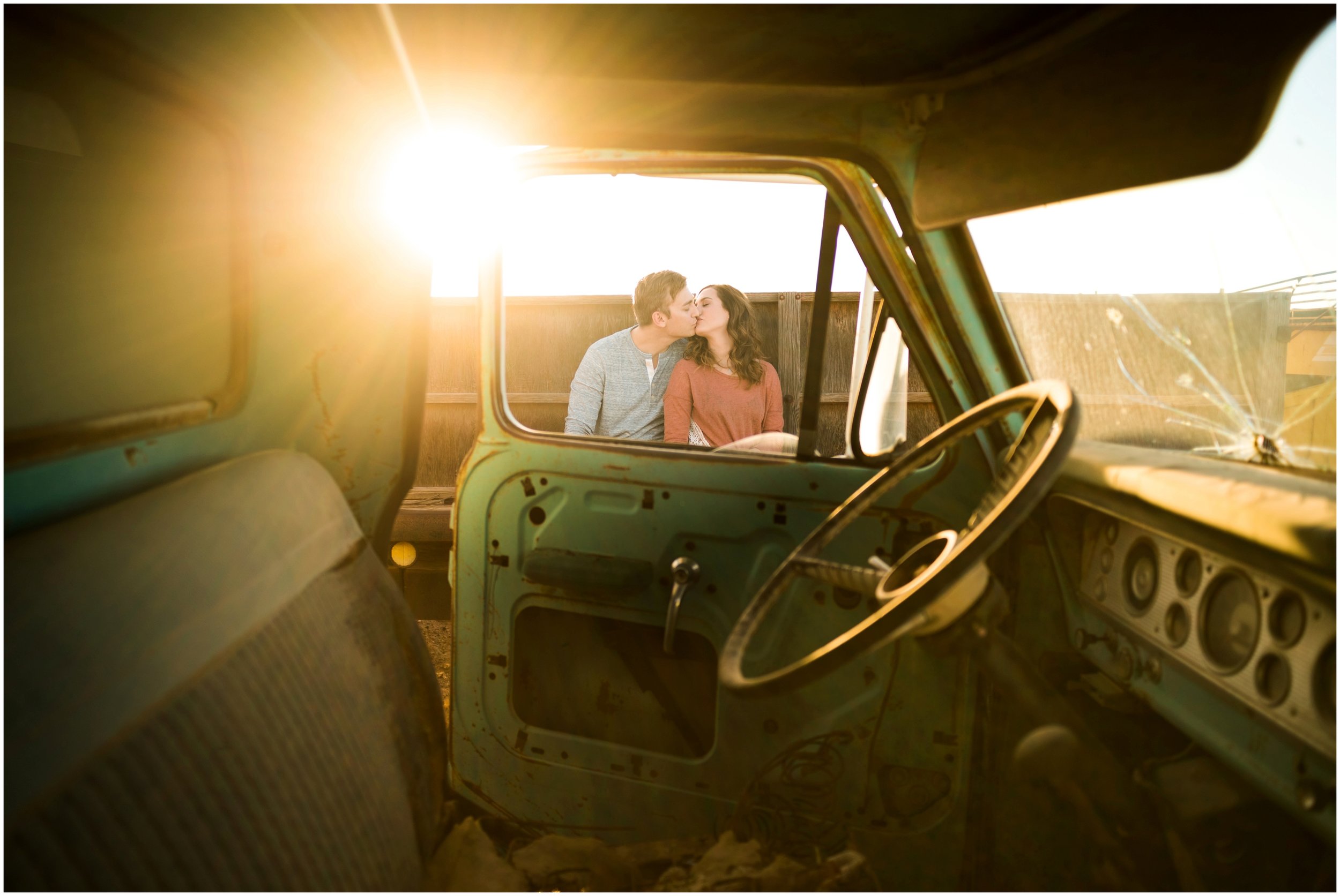 09CottonFieldEngagmentPhotos.jpg