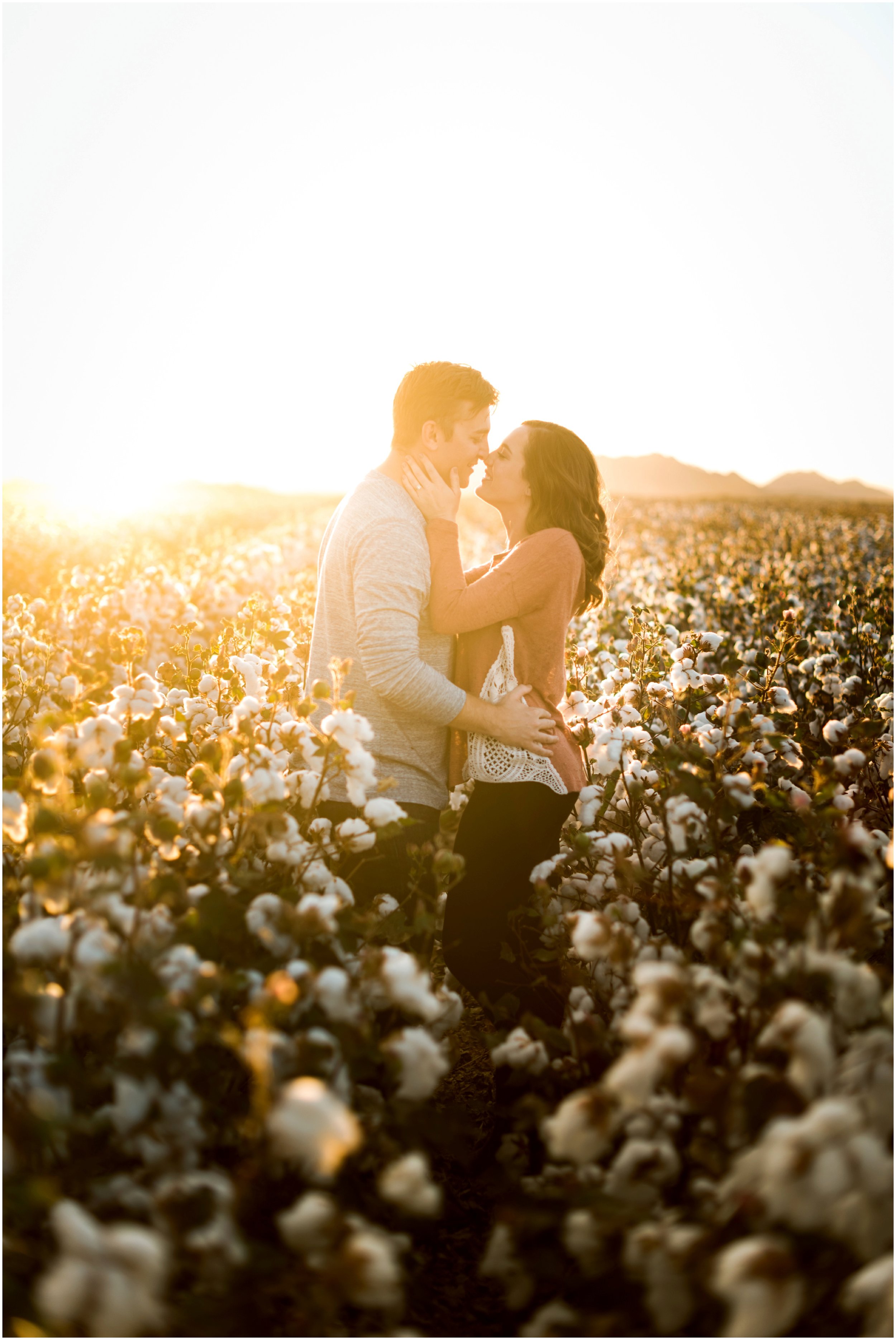 13CottonFieldEngagmentPhotos.jpg