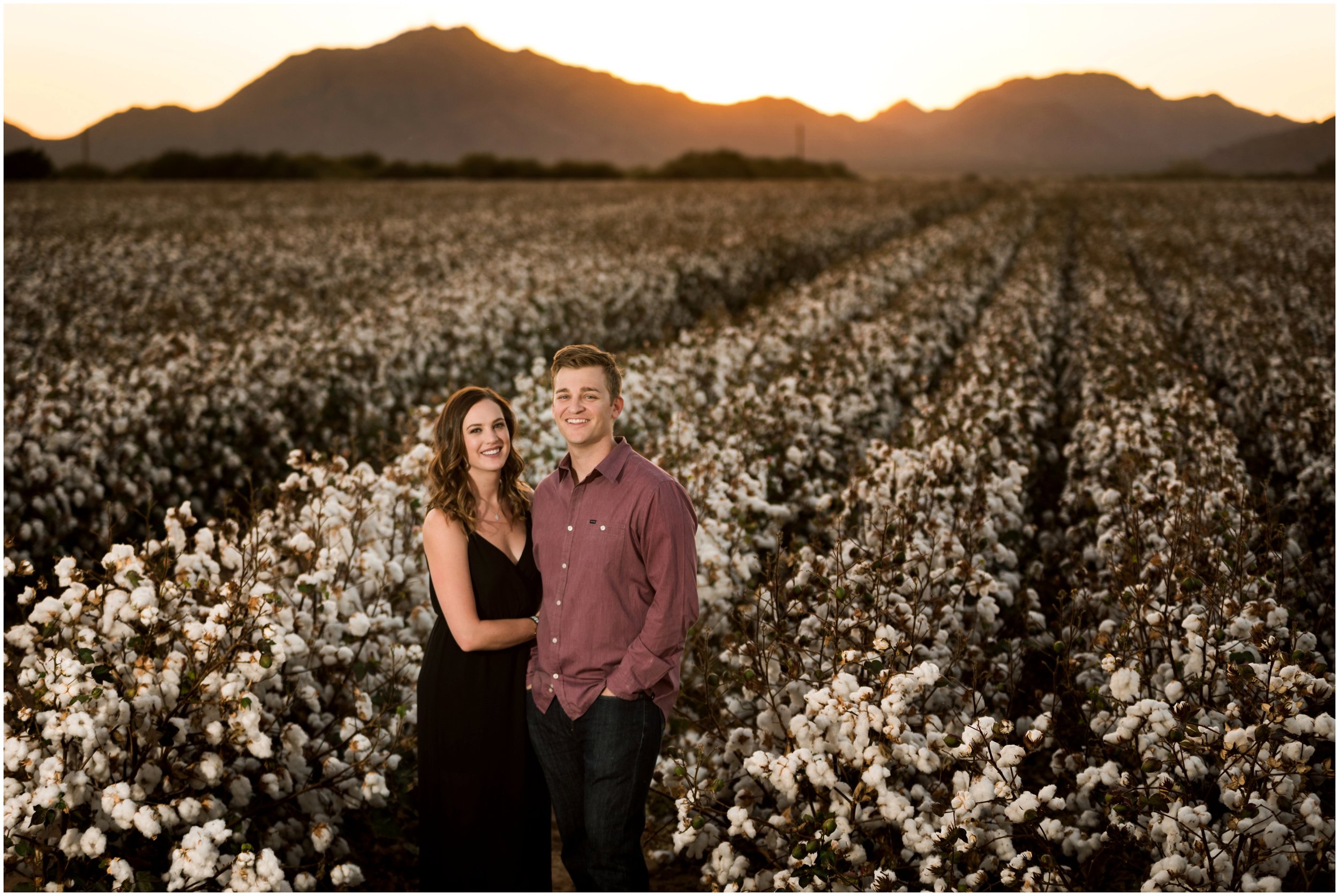 16CottonFieldEngagmentPhotos.jpg