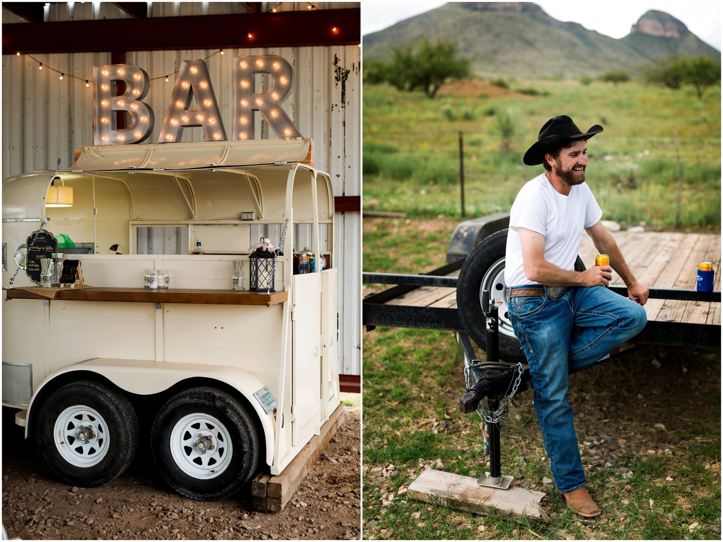 05CountryRanchEngagementPhotos.jpg