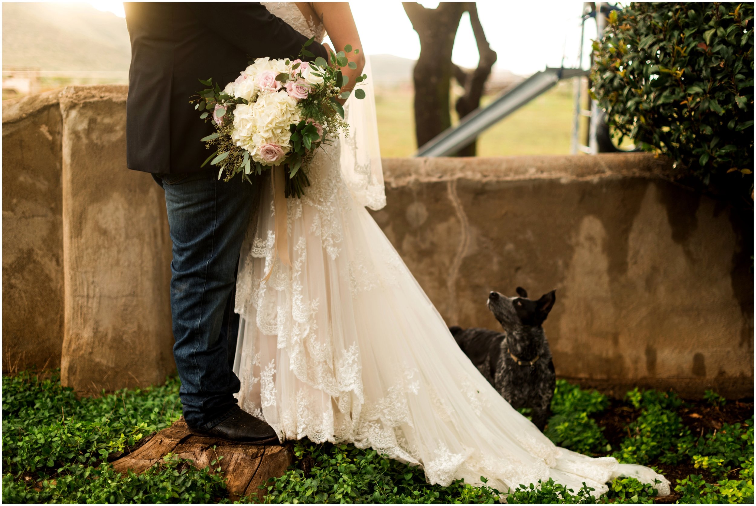 10CountryRanchEngagementPhotos.jpg